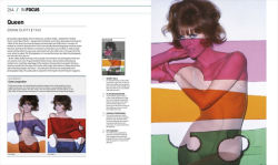 Alternative view 5 of Photography: The Definitive Visual History