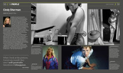 Alternative view 10 of Photography: The Definitive Visual History