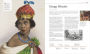 Alternative view 6 of Africa: The Definitive Visual History of a Continent