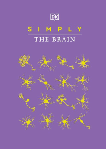 Simply The Brain