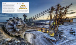 Alternative view 7 of How Everything Works: From Brain Cells to Black Holes