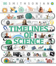 Ebook kostenlos download deutsch Timelines of Science