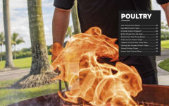 Alternative view 6 of Guga: Breaking the Barbecue Rules