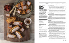 Alternative view 8 of Guga: Breaking the Barbecue Rules