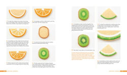 Alternative view 6 of Cookie Canvas: Creative Designs for Every Occasion