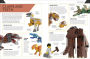 Alternative view 4 of How to Build LEGO Dinosaurs