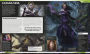 Alternative view 5 of Magic The Gathering The Visual Guide