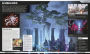 Alternative view 7 of Magic The Gathering The Visual Guide