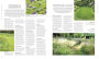 Alternative view 5 of Encyclopedia of Gardening