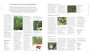 Alternative view 7 of Encyclopedia of Gardening