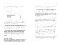Alternative view 3 of Why Am I So Anxious?: Powerful Tools for Recognizing Anxiety and Restoring Your Peace