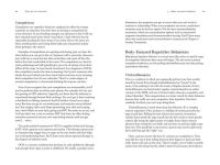 Alternative view 4 of Why Am I So Anxious?: Powerful Tools for Recognizing Anxiety and Restoring Your Peace