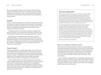 Alternative view 7 of Why Am I So Anxious?: Powerful Tools for Recognizing Anxiety and Restoring Your Peace