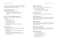 Alternative view 8 of Why Am I So Anxious?: Powerful Tools for Recognizing Anxiety and Restoring Your Peace