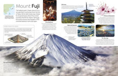 Alternative view 2 of Wonders of the World