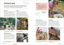 Alternative view 2 of 1000 Hours Outside: Activities to Match Screen Time with Green Time