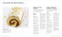 Alternative view 3 of Pastelería paso a paso (Illustrated Step-by-Step Baking): Recetas clásicas e ideas originales para perfeccionar tu técnica