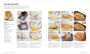 Alternative view 5 of Pastelería paso a paso (Illustrated Step-by-Step Baking): Recetas clásicas e ideas originales para perfeccionar tu técnica