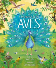 La vida secreta de las aves (The Extraordinary World of Birds)