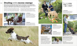 Alternative view 4 of The Beginner's Dog Training Guide: How to Train a Superdog, Step by Step