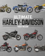 Ultimate Harley Davidson