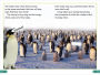 Alternative view 4 of DK Super Readers Level 3 Emperor Penguins
