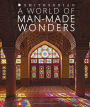 Manmade Wonders of the World