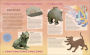 Alternative view 9 of Beasts of the Ancient World: A Kids' Guide to Mythical Creatures, from the Sphinx to the Minotaur, Dragons to Baku