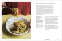 Alternative view 4 of Table for Two: Recipes for the Ones You Love