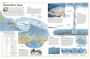 Alternative view 3 of The Oceans Atlas: A Pictorial Guide to the World's Waters