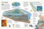 Alternative view 5 of The Oceans Atlas: A Pictorial Guide to the World's Waters