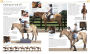 Alternative view 2 of Complete Horse Riding Manual