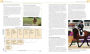 Alternative view 4 of Complete Horse Riding Manual