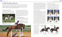 Alternative view 5 of Complete Horse Riding Manual