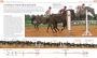 Alternative view 8 of Complete Horse Riding Manual