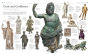 Alternative view 9 of Ancient Rome: The Definitive Visual History