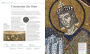 Alternative view 15 of Ancient Rome: The Definitive Visual History