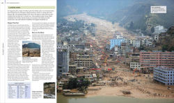 Alternative view 3 of Earth: The Definitive Visual Guide, New Edition
