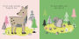 Alternative view 3 of Little Chunkies: Animals in the Forest: With Adorable Animals to Touch and Discover