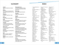 Alternative view 5 of DK Super Readers Level 4 Rocks and Minerals