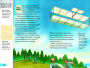 Alternative view 3 of DK Super Readers Level 4 First Flight: The Story of the Wright Brothers