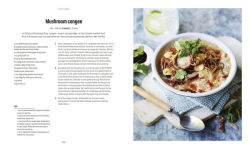 Alternative view 10 of Vegan: Nutritious, Delicious Planet-friendly Meals