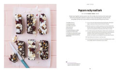 Alternative view 11 of Vegan: Nutritious, Delicious Planet-friendly Meals