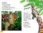 Alternative view 3 of DK Super Readers Level 2 Wild Baby Animals