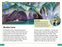 Alternative view 4 of DK Super Readers Level 3 Cool Caves