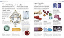 Alternative view 2 of Gem