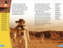 Alternative view 3 of DK Super Readers Level 4 Mission to Mars