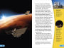 Alternative view 4 of DK Super Readers Level 4 Mission to Mars