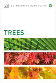 Title: Trees, Author: DK