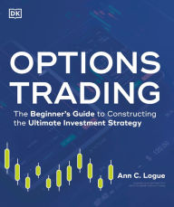 Downloads ebook pdf Options Trading: The Beginner's Guide to Constructing the Ultimate Investment Strategy CHM